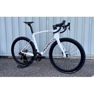 PINARELLO X5 - Taille 53 - OCCASION