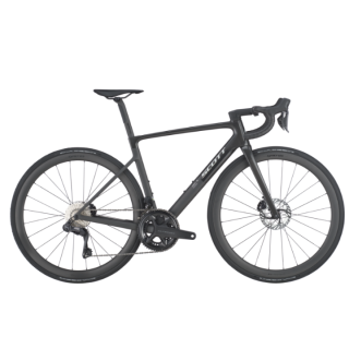 SCOTT Addict RC 20 – Vélo route carbone HMX Ultegra Di2 12V (7,3 kg)