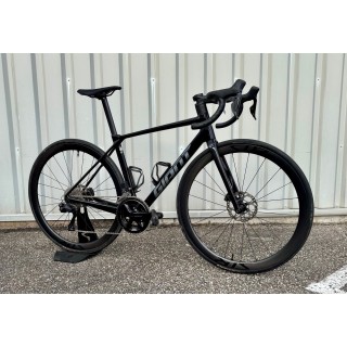GIANT TCR Advanced Pro 1 - Taille S - OCCASION