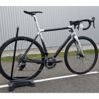 Colnago C64 AXS occasion taille 56 – dVélos Annecy