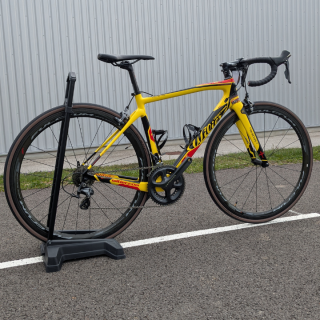 WILIER GTR SL  - taille S - OCCASION