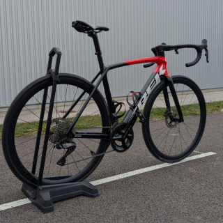 TREK Madone SL 6  - taille 54 - OCCASION