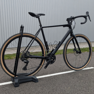ORBEA TERRA  - taille L- OCCASION