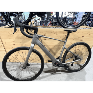 Cannondale Synapse Neo Allroad 2 d’occasion 2025 – VAE route/gravel