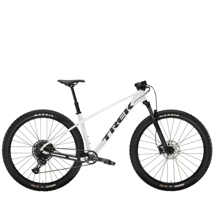 TREK marlin 7 - 3ème génération | Dvélos