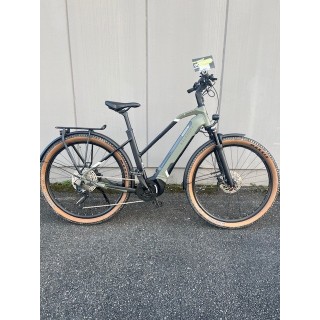 Kalkhoff Entice 5 - Taille M - OCCASION