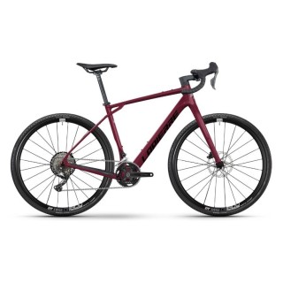 LAPIERRE Crosshill CF 6.0