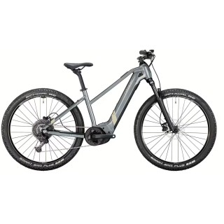 CONWAY CAIRON S 2.0 500