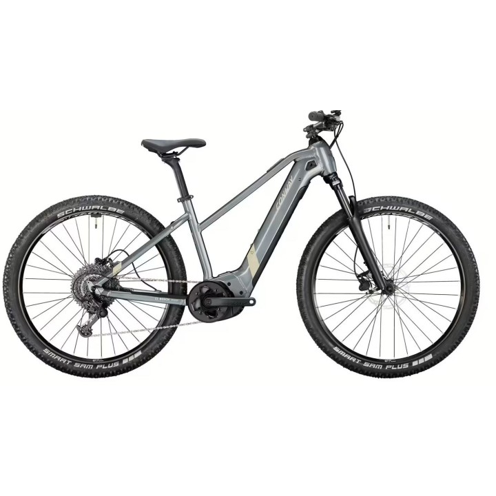 CONWAY CAIRON S 2.0 500