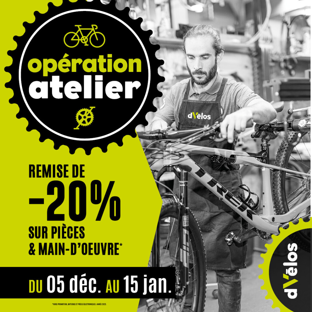 Operation-atelier_2023_RS