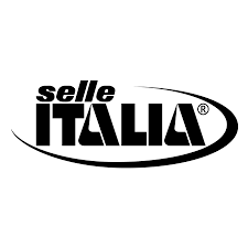 SELLE ITALIA