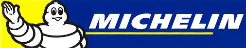 MICHELIN