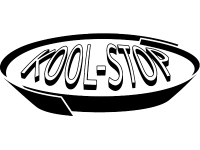 KOOL-STOP