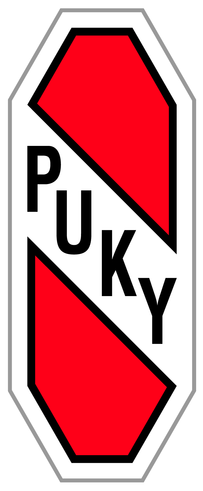 PUKY