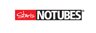 NOTUBES