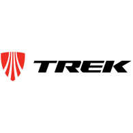 TREK