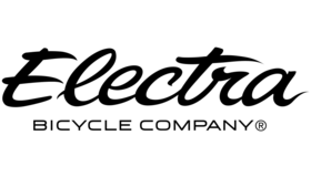 ELECTRA BICYCLE