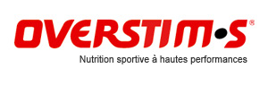 OVERSTIM'S
