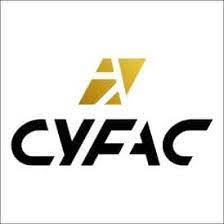 CYFAC