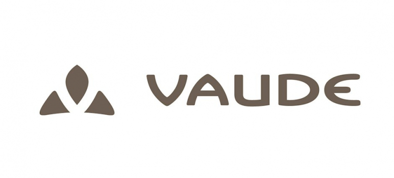 VAUDE