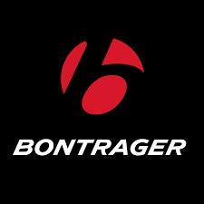 BONTRAGER