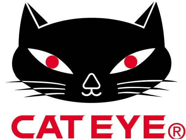 CATEYE