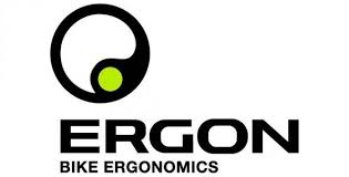 ERGON