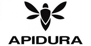 APIDURA