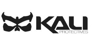 KALI PROTECTIVES