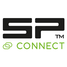 SP CONNECT