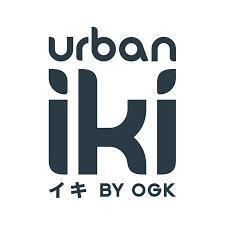 URBAN IKI