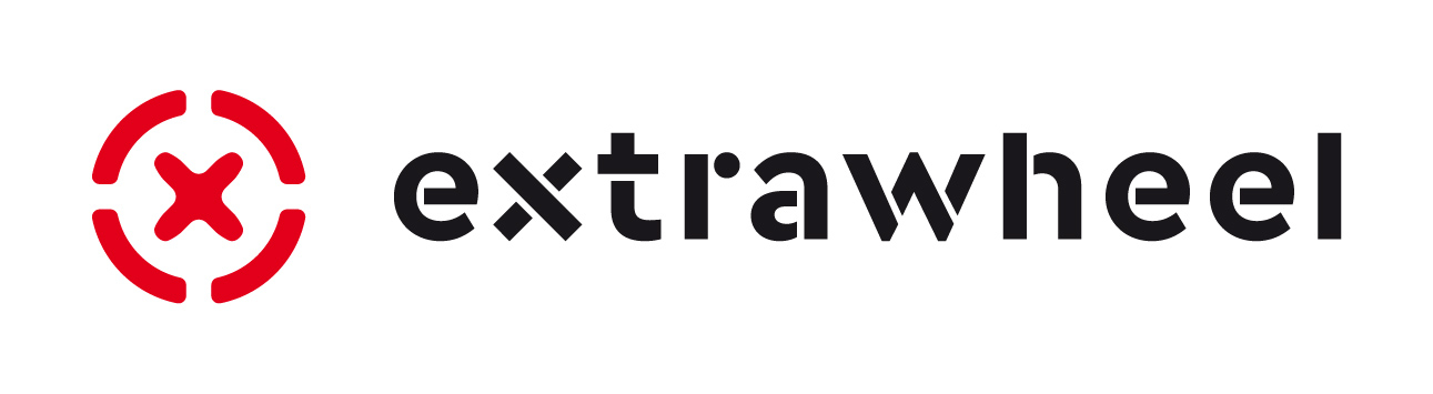 EXTRAWHEEL