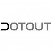 DOTOUT