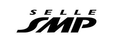 SMP
